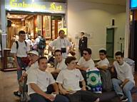 001 - 0629 - Zaventem.jpg